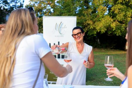 24504X0897 – kopija